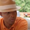 Ronnie DeVoe Net Worth 2025: How Much Money Does New Edition Star Make?