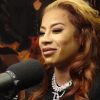 Keyshia Cole Net Worth 2025: How Much Money Does the Star Make?