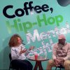 From Breakdown to Breakthrough: How Coffee, Hip-Hop & Mental Health Is Healing Chicago