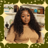 An Interview With OnlyHeaven, the Hopeless Romantic of New Orleans Bounce