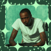 An Interview With 1100 Himself, the Oakland Rapper With Stories for Days