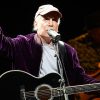 Review: Paul Simon defies expectations with ‘Quiet Celebration’ in Dallas