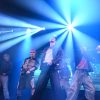 It’s all or nothing for rising Japanese pop stars ONE OR EIGHT
