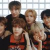 RIIZE To Become 1st K-Pop Group To Perform At Austin City Limits Music Festival
