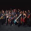 Orchestra Noir brings hip-hop and R&B classical fusion to Cleveland May 9