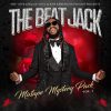 Raheem DeVaughn Releases “The Beat Jack” Mixtape Mystery Pack (Vol.1)” (Stream)
