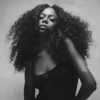 Ravyn Lenae Announces Autumn 2025 Tour