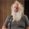 The only person Rick Rubin thought good enough for Def Jam