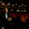 Documentary About a Ubiquitous Concert Promoter, ‘Ron Delsener Presents,’ Offers Fans of Pop Music Many Chances To Reminisce