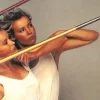 Roxy Music and the Birth of Sophisti-Pop: ‘Flesh + Blood’ at 45 » PopMatters