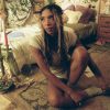 Spellling’s pop ballads embrace rock’s most decadent side