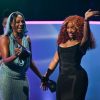 American Music Awards 2025: Lista completa de ganadores (Actualizando)