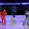 Kendrick Lamar & SZA Bring Grand National Tour to New Jersey’s MetLife Stadium: 10 Best Moments