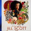 Popular R&B artist to perform in Dothan