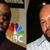 The Source |Suge Knight Surprises Hip Hop World by Backing Diddy Amid Legal Storm