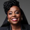 Then And Now: Ledisi Reflects On Greatest Hits And Historic Moments