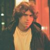 Beyond Boundaries: How OTHERWORLDS Reimagines the Possibilities of Pop