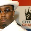 Sean ‘Diddy’ Combs trial to delve into the seediest side of rap’s ‘bad boy’