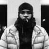 The French Rap-Up: Vol. 1