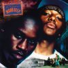 Survival of the Fittest: The Everlasting Impact of Mobb Deep’s “The Infamous”