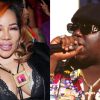 Tiny Harris Claims Biggie Apologized For Xscape Diss Before Death