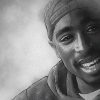 7 Hip Hop Songs That Belong on Your Mother’s Day Playlist