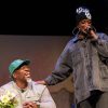 ‘Hip-hop pedagogy’: FIU course teaches about ‘black ratchet imagination’ and ‘sexuality’