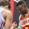 Boosie Badazz Says Heart Is Good But Needs To Rest