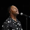 Tank Confirms He Has An Aaliyah Track, No AI