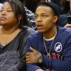 Bow Wow Owns Up To His “Fake Flexing” Past In Club Shay Shay Interview