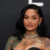 Kehlani’s Central Park concert canceled after NYC mayor raises security concerns