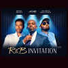 Joe, Musiq Soulchild and Eric Benet Ignite Detroit with The R&B Invitation Tour | ThisisRnB.com – New R&B Music, Artists, Playlists, Lyrics