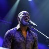 R&B legend’s estranged son dead at 32 after cancer battle