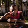 Valiant Promises a Trap Dancehall-R&B Fusion on His New ‘Prove Them Wrong’ EP: ‘You Don’t Know Which Songs Could Change Your Life’