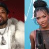 Westside Gunn Drops ‘Egypt’ Remix With Some Help From Doechii
