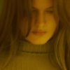 New York indie-pop band Wet transform fear into maturity and hope on Two Lives
