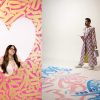 Natania x Aadil Abedi x Papa Don’t Preach: ‘Senti’ Is An Ode To South Asian Excellence