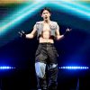 K-Pop Star Wonho Sets June Comeback With Pre-Release Single, Preps First Full Album and South America Tour