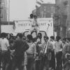 How New York City’s Radical Social Movements Gave Rise to Hip-Hop