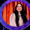 Billie Eilish has big night at 2025 American Music Awards