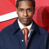 ASAP Rocky Reveals His Dream Role Ahead Of Film Release
