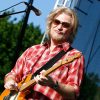 Daryl Hall Slams ‘Jerk Offs’ Who Started Yacht Rock