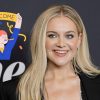 Kelsea Ballerini to Pop Stars Making Country Albums: ‘Welcome!’