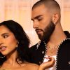 Becky G, Manuel Turizo deliver summer-ready Latin pop anthem
