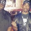 Tupac and Biggie’s Explosive Beef Fueled the Legendary East Coast vs. West Coast Hip-Hop Rivalry