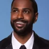 Big Sean and Detroit Symphony Orchestra to collaborate
for hip-hop concert