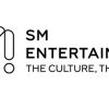Entertainment giants SM, Tencent Music partner to create new Chinese idol group