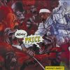 A SCENE IN RETROSPECT: Sean Price – “Monkey Barz”