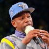 Cam’ron Flames NFL Star For Not Signing Pre-Nup