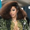 Cardi B Hits Out At People Editing Her Met Gala Pictures